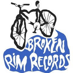 Broken Rim Records