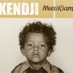 kendji musikiam