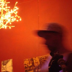 Flipsco Practice Tapes