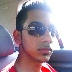 Jazzy_Singh
