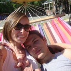 William Sainte Marie