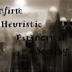 C.H.Paranormal Society