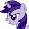 sparklepeep