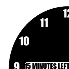 15MinutesLeft