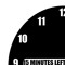 15MinutesLeft