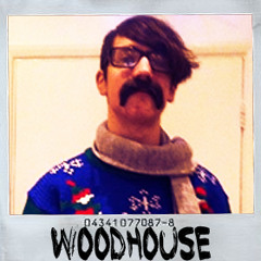 WoodHouse