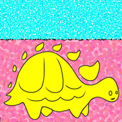 john is a stegosaurus