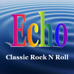 Echo - Band