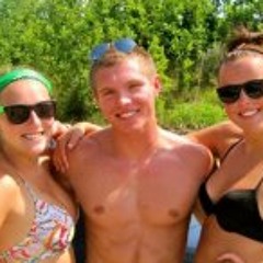 Kyle Wellendorff
