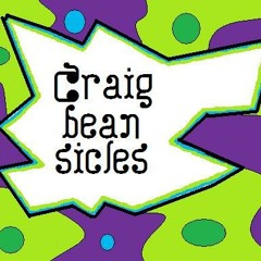 Craigbeansicles