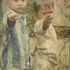 12. Jasad - Kujang Rompang