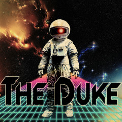 The Duke Remixes