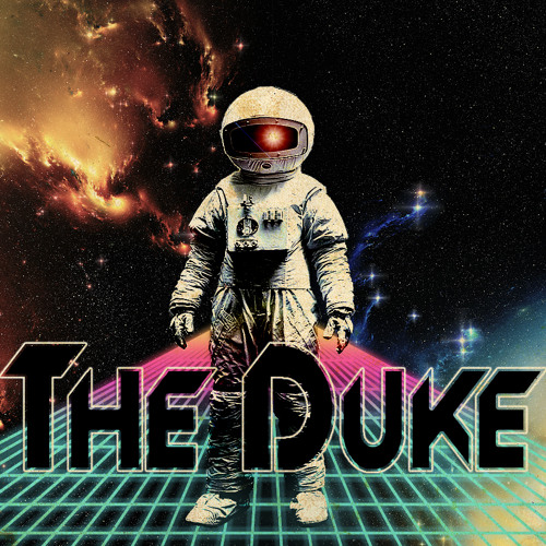 duke forever download duke forever download