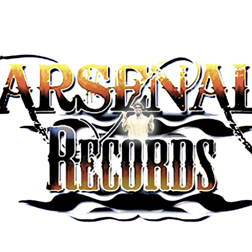 ARSENAL RECORDS 602’s avatar