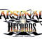 ARSENAL RECORDS 602