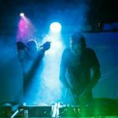 Hardstyle Is My Religion