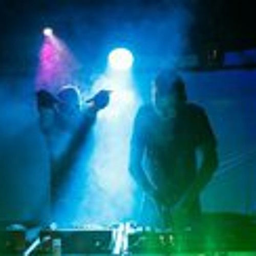 Hardstyle Is My Religion