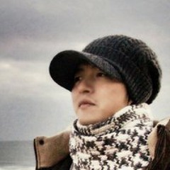 juseungho