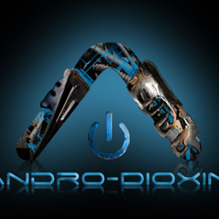Andro-Dioxin