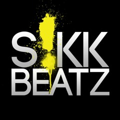 S!kk Beatz