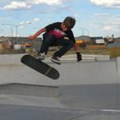 Cortez Carrillo-Leonard