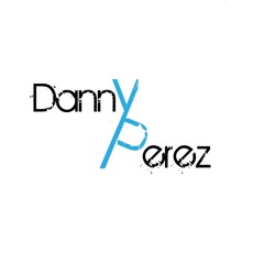 Danny_Perez