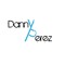 Danny_Perez