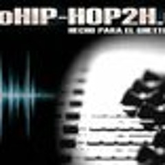 Radiohiphop2h