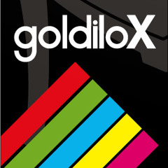 GoldiloX