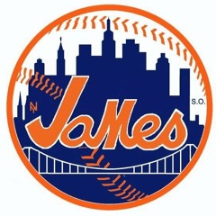 Mallyjames