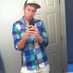 Mike Martin Mosakoski