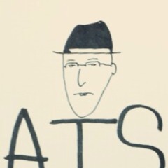 ats1219