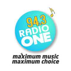 94.3Radioone_Chennai