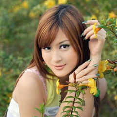 ေမေမခ်စ္တဲ့သားႀကီး(ထူးအိမ္သင္)