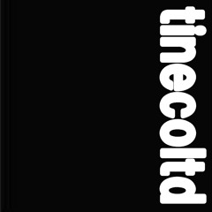 tinecoltd
