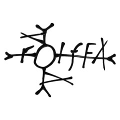 rolffa