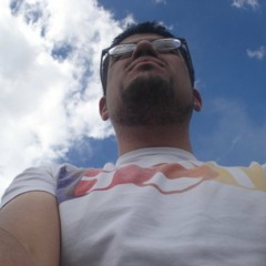 Lero Lero - Guardarraya