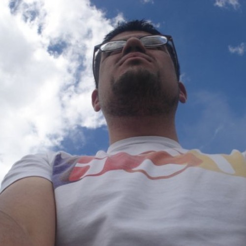 Lero Lero - Guardarraya