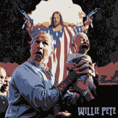 Willie Pete