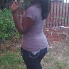 Haitian-valantina Joseph