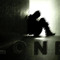 LONE-SOUL