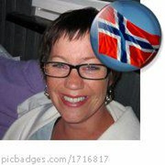 Marion Håland Kristensen