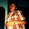 Duble Mula.G