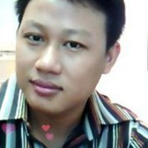ဟိုအရင်လို - ဘန်နီဖြိုး