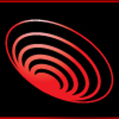 Manga Republic Direct