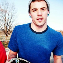 Stoop Kids  (jake beats)