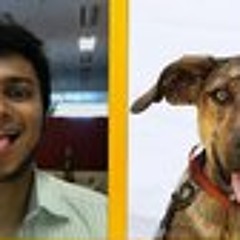 Aditya Mehta