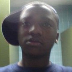 Dequan Stafford