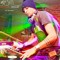 djorel