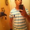 Chase Breedlove
